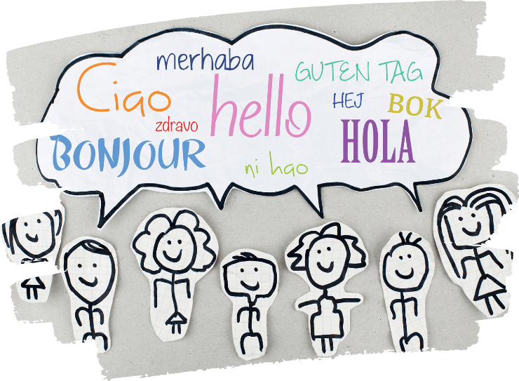 La Mejor Escuela de Idiomas Online para el Inglés